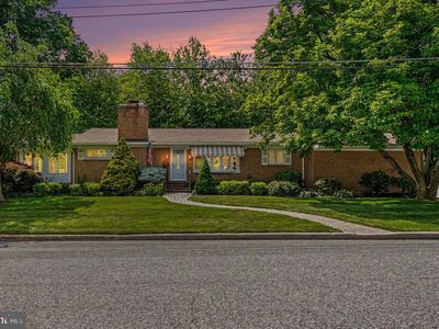 102 Graceford Dr