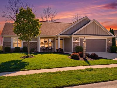 12816 Charenton Ct