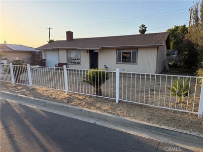 40210 Frances Ln