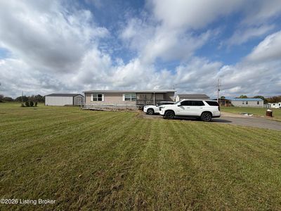 6471 Highway 401