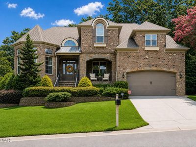 9012 Riverview Park Dr