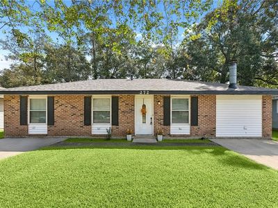 272 Audubon Dr