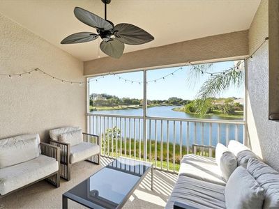 20040 Barletta LN #322