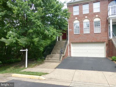13222 Goose Pond Ln