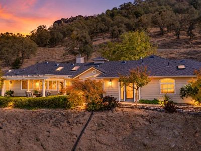 14757 Holman Mountain Rd