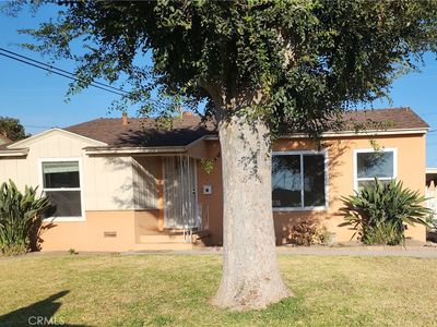 11442 Pomering Rd