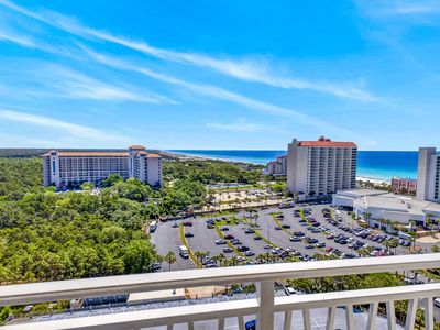 5000 S Sandestin Blvd Unit 7505