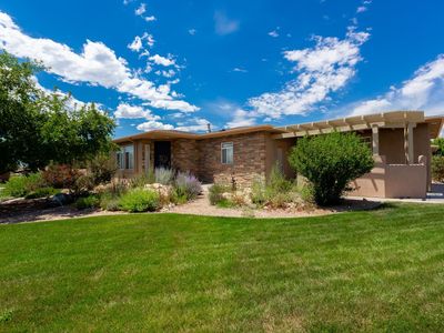 855 Summer Sage Ct