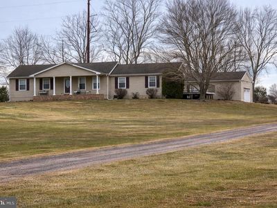 210 Alloway Woodstown Rd