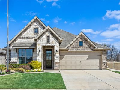 902 Misty Ln