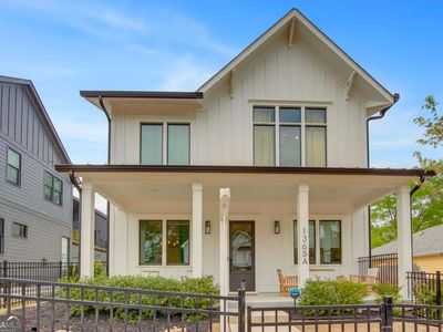 1365 Finley St NE #A