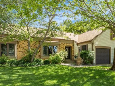 17652 Woodbridge Rd #2