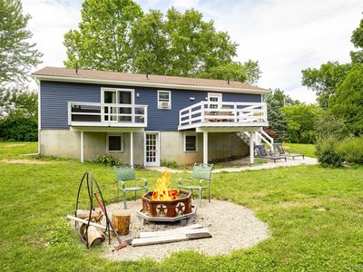 175 Nevis Road