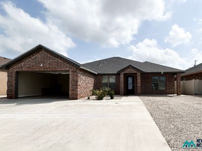 Property at 2415 W Mann Ave, Artesia, NM