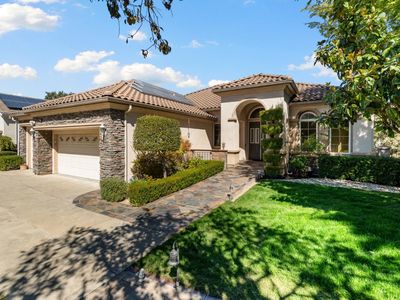 5010 Westside Dr