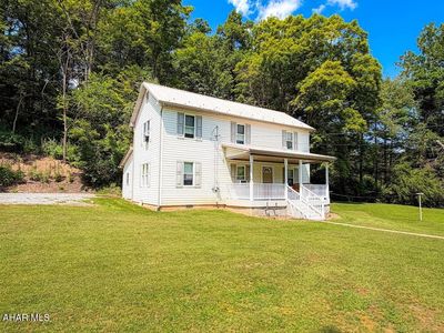 767 Raven Run Rd