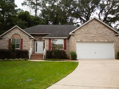 3625 Gettysburg Ct