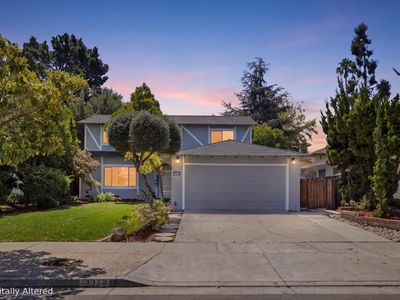 3970 Acapulco Dr