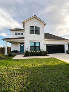 94 Springdale Dr