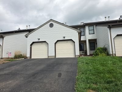 416 Willow Ct