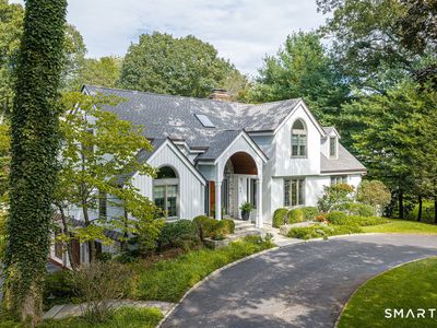 64 Huckleberry Hollow