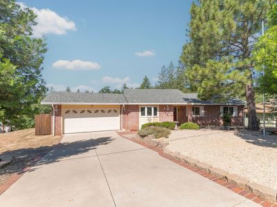 11037 Clinton Bar Rd