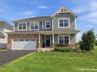 220 Hoffmann Dr