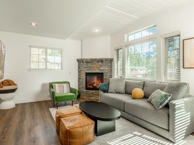 85 Mountain Blvd Unit 12