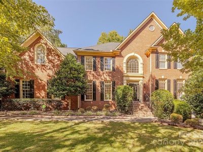 2629 Providence Hills Dr