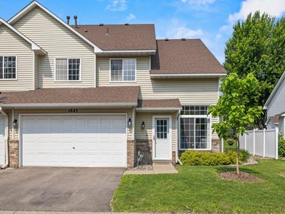 1845 Riverwood Dr #23