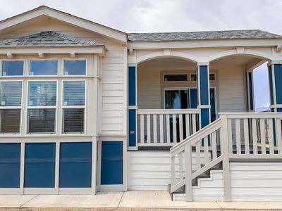 1010 Palm Canyon Dr APT 431