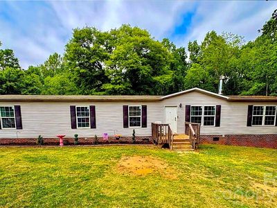 Property at 718 W Virginia Ave, Bessemer City, NC