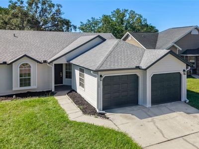 7786 FOX KNOLL PLACE