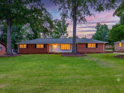 217 Navaho Dr