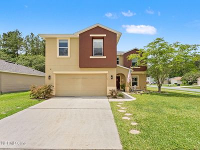 11768 SILVER HILL Drive