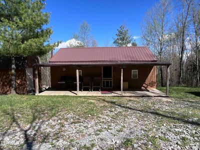 Property at Deer Track Dr, Coeburn, VA