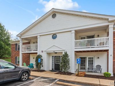 918 Hanna Place Ct APT F