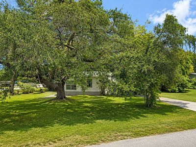 17105 SE 99th Ave