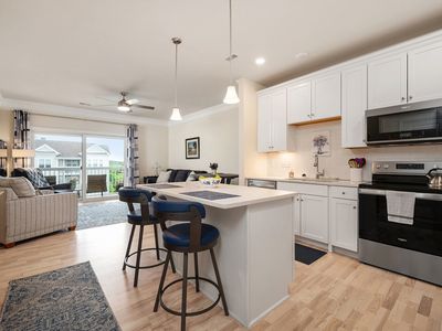 4403 Peters Farm Way #403