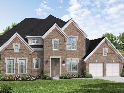 2414 Miranda Ln