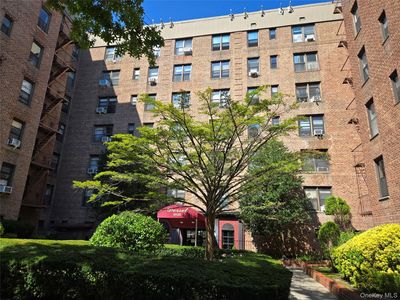 Property at 83-25 98th Street #1P, Woodhaven, NY