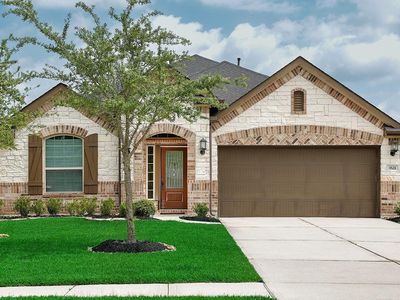 3521 Brian Valley Ct