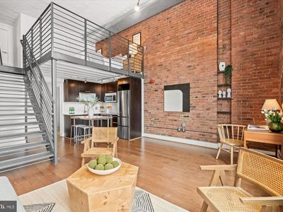 1401 R St NW APT 201