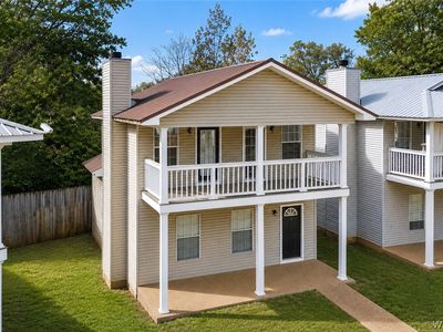 Property at 2740 Sumner Pl, Tuscaloosa, AL