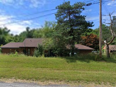 Property at 9994 Ruff Rd, West Salem, OH