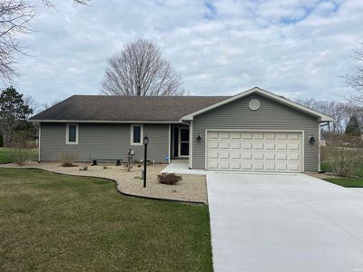 Property at 10281 Carriage Ct, Plymouth, IN