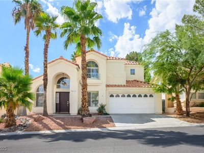 9413 Cedar Heights Ave