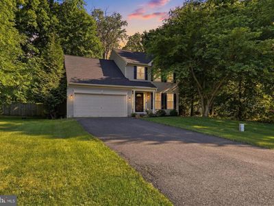 Property at 24 Topeka Ct, Conowingo, MD