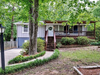 7899 Robbins Cir