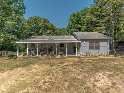 375 N Wilson Wells Rd